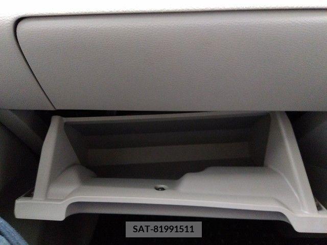 Nissan ROOX 2022-03 242642-5