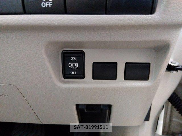Nissan ROOX 2022-03 242642-16
