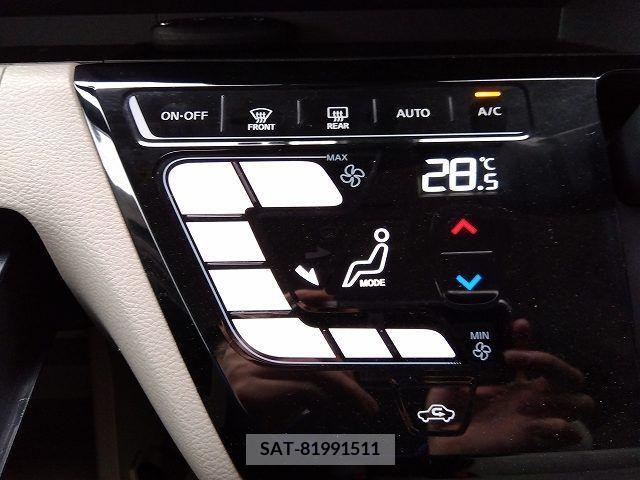 Nissan ROOX 2022-03 242642-7