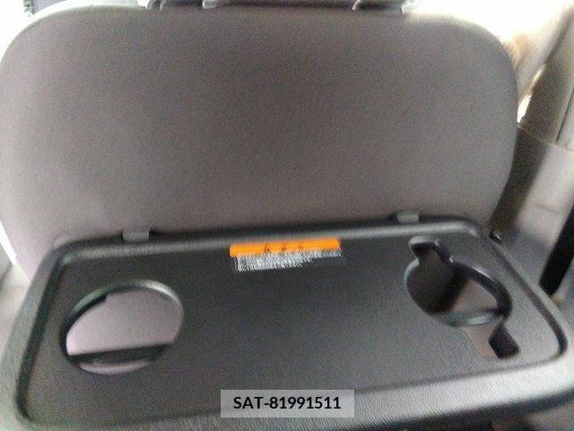 Nissan ROOX 2022-03 242642-19