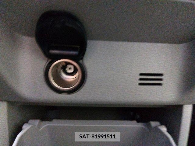 Nissan ROOX 2022-03 242642-9