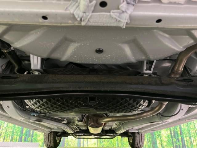 Toyota RAIZE 2023-06 27570-19