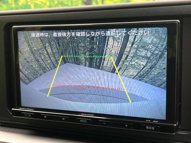Toyota RAIZE 2023-06 27570-4
