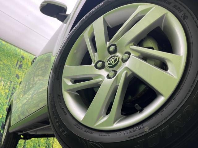 Toyota RAIZE 2023-06 27570-13