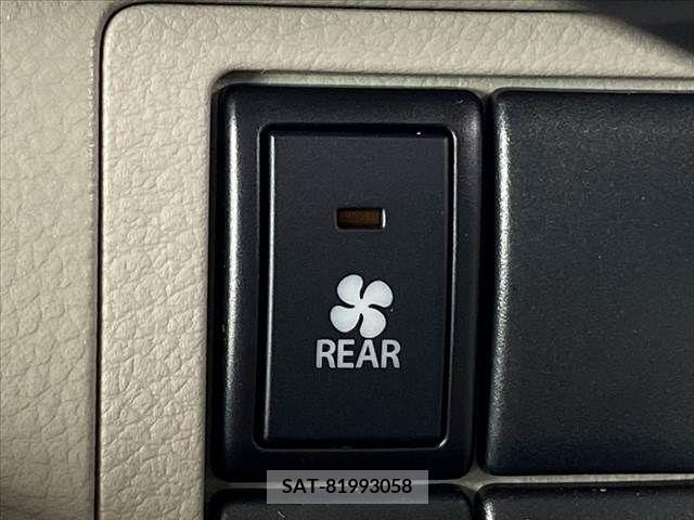 Suzuki EVERY WAGON 2017-05 375905-25