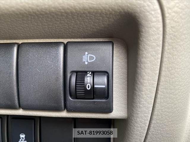 Suzuki EVERY WAGON 2017-05 375905-23