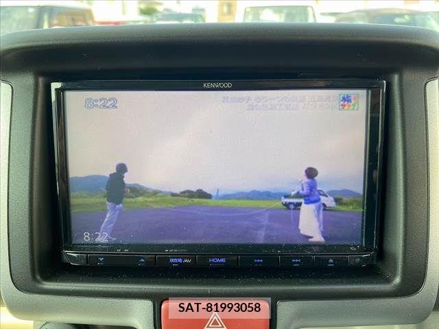 Suzuki EVERY WAGON 2017-05 375905-21