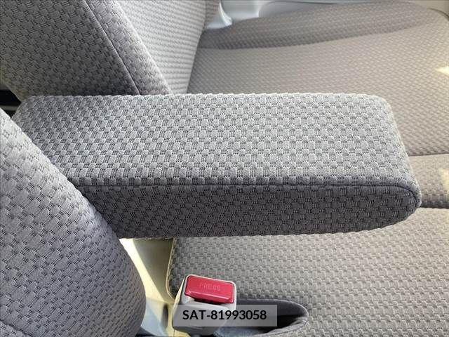 Suzuki EVERY WAGON 2017-05 375905-27