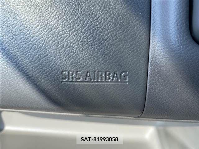 Suzuki EVERY WAGON 2017-05 375905-28