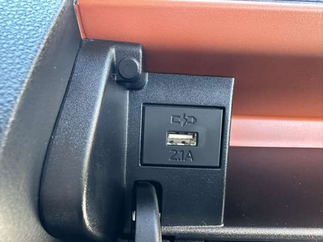 Daihatsu TANTO 2022-10 189251-18