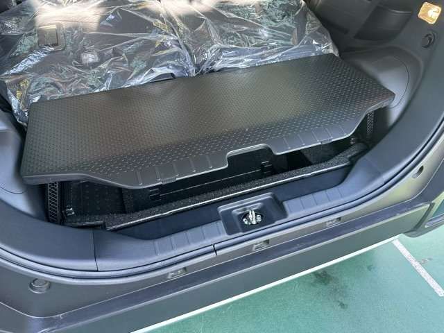 Daihatsu TANTO 2022-10 189251-13
