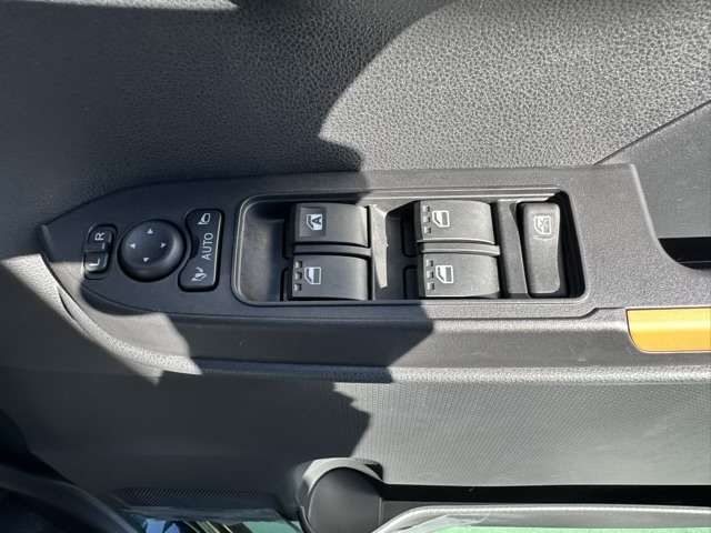 Daihatsu TANTO 2022-10 189251-16