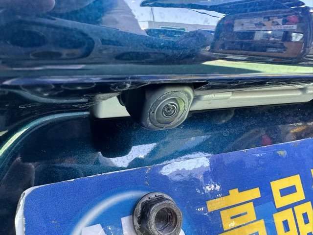 Daihatsu TANTO 2022-10 189251-9