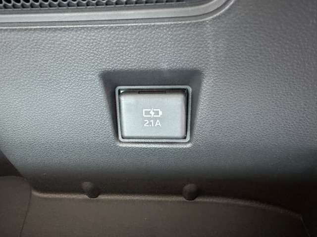 Daihatsu TANTO 2022-10 189251-12