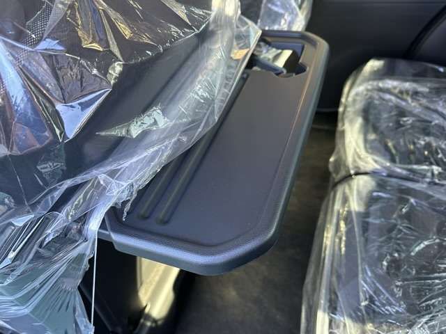 Daihatsu TANTO 2022-10 189251-8