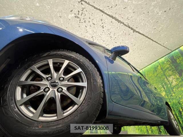 Nissan NOTE 2014-12 248928-13