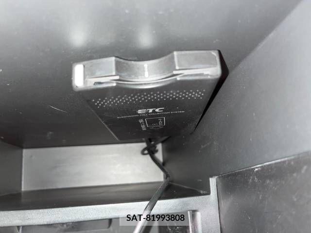 Nissan NOTE 2014-12 248928-3