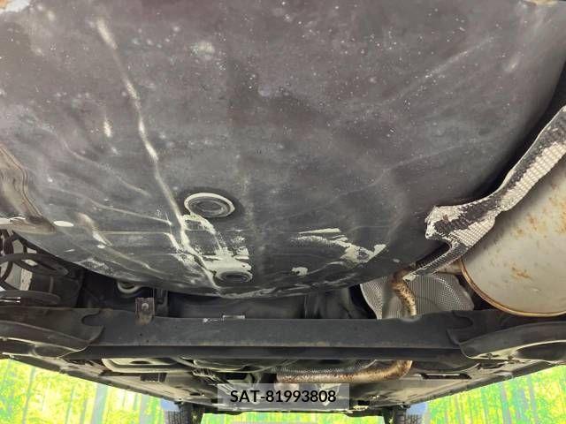 Nissan NOTE 2014-12 248928-19