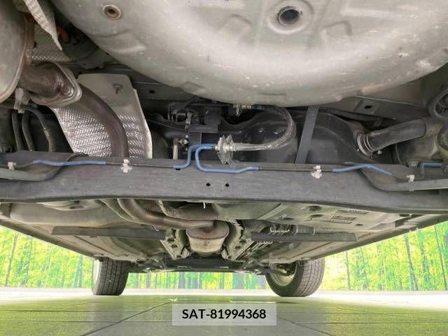 Nissan JUKE 2018-03 320528-19