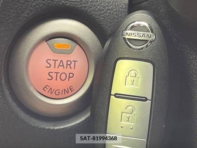 Nissan JUKE 2018-03 320528-7
