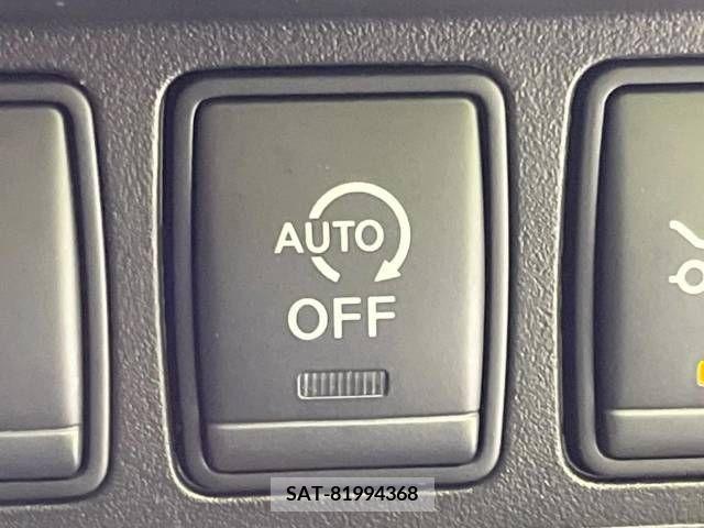 Nissan JUKE 2018-03 320528-5