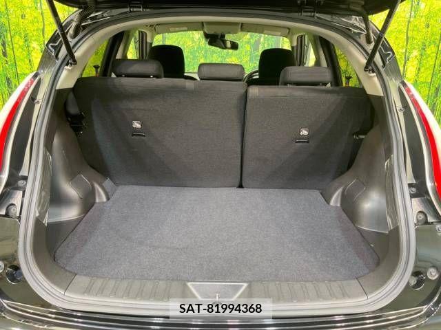 Nissan JUKE 2018-03 320528-13