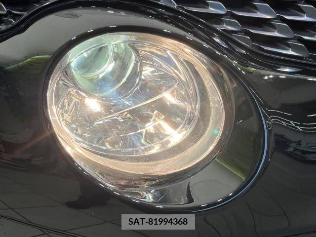 Nissan JUKE 2018-03 320528-12