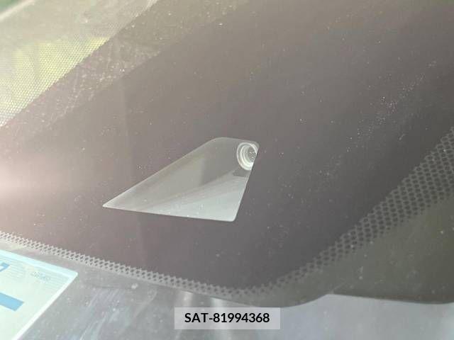 Nissan JUKE 2018-03 320528-2
