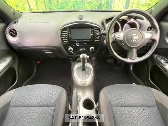 Nissan JUKE 2018-03 320528-1