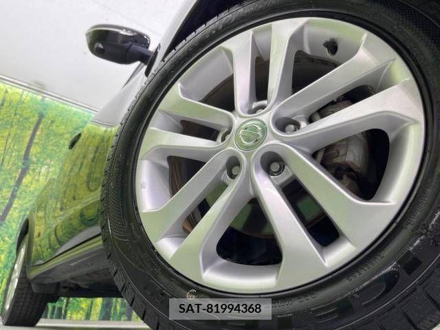 Nissan JUKE 2018-03 320528-10