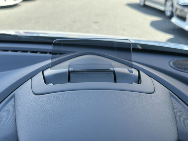 Mazda MAZDA2 2021-03 12675-21