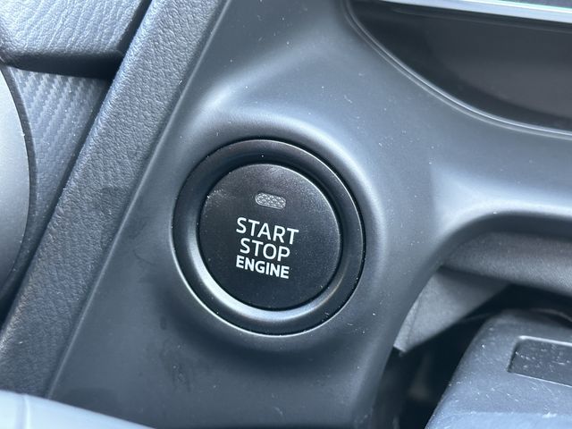 Mazda MAZDA2 2021-03 12675-25