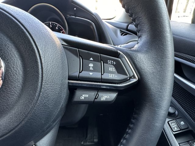 Mazda MAZDA2 2021-03 12675-19