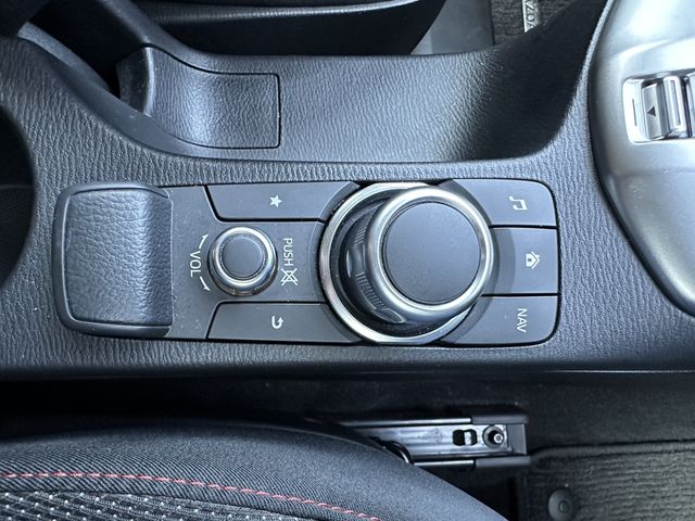 Mazda MAZDA2 2021-03 12675-22
