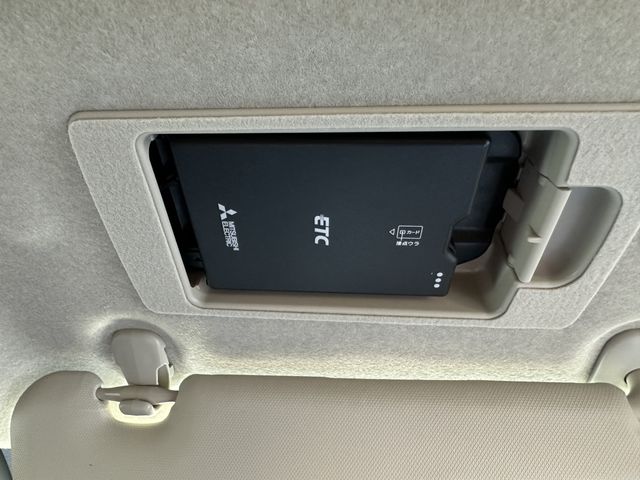 Mazda MAZDA2 2021-03 12675-24