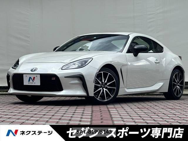 Toyota 86 2022-06 270778-0
