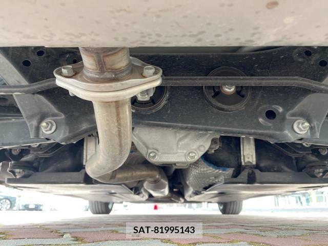 Toyota 86 2022-06 270778-19
