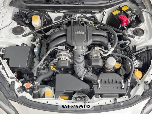 Toyota 86 2022-06 270778-18
