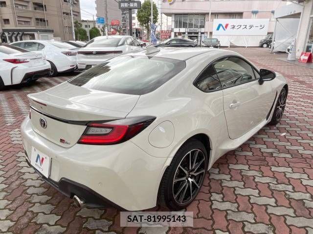 Toyota 86 2022-06 270778-17