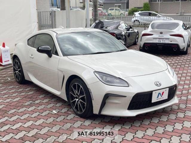 Toyota 86 2022-06 270778-16