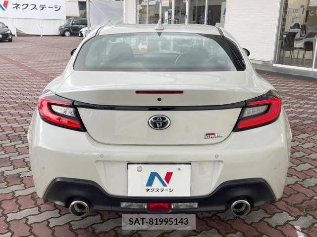 Toyota 86 2022-06 270778-15