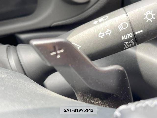 Toyota 86 2022-06 270778-5