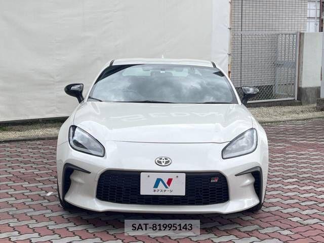 Toyota 86 2022-06 270778-14