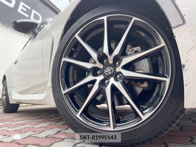 Toyota 86 2022-06 270778-13