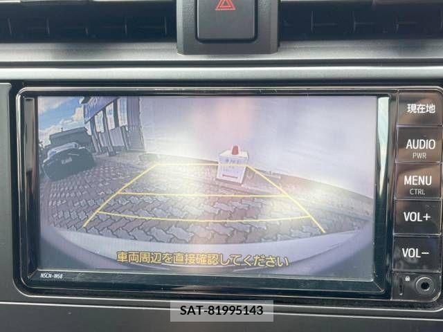 Toyota 86 2022-06 270778-3