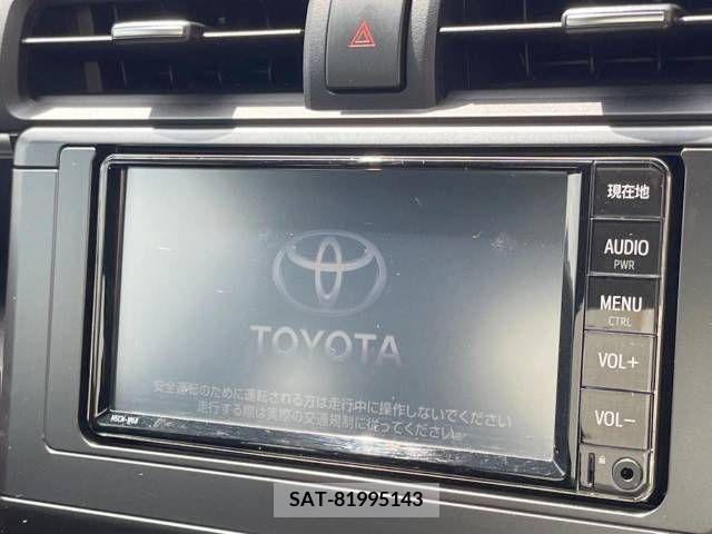 Toyota 86 2022-06 270778-2
