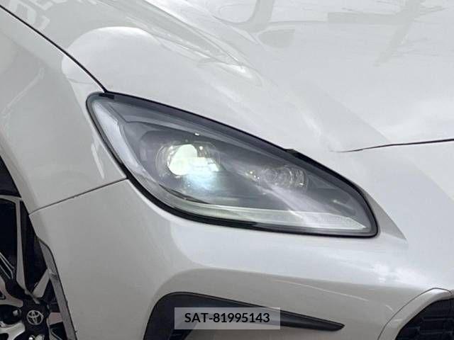 Toyota 86 2022-06 270778-12