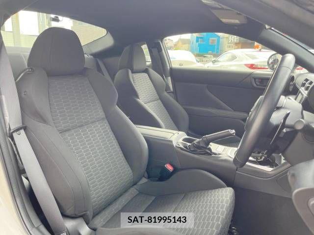 Toyota 86 2022-06 270778-8