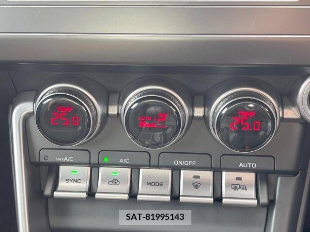 Toyota 86 2022-06 270778-7