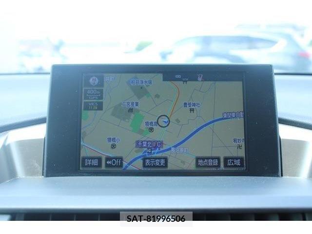 Lexus NX 2015-07 334336-1